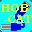 hobcat icon